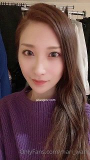 迅雷搜索骚货来一个骚货水，直接让我俩一起上吗，草的舒舒服服的。