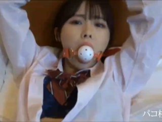 皇姐叫的真好听原创对白敏感小骚货说想射哪里射哪里