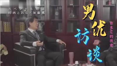 丝袜a∨在线一区二区三区不卡|亚洲精品99久久久久中文字幕
