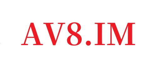 暮寺徳网盘在线观看资源-海外剧_成人国产精品-AV8